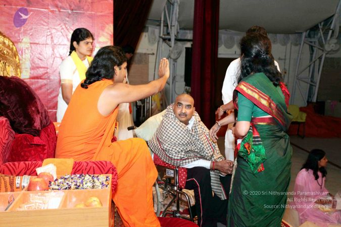 20091207IMG 1094 CMP WM001.jpg