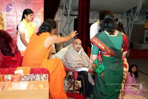 20091207IMG 1095 CMP WM001.jpg