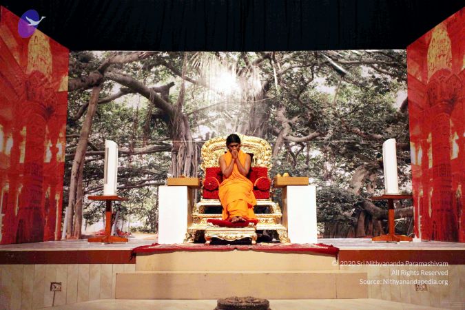 20091207IMG 1101 CMP WM001.jpg