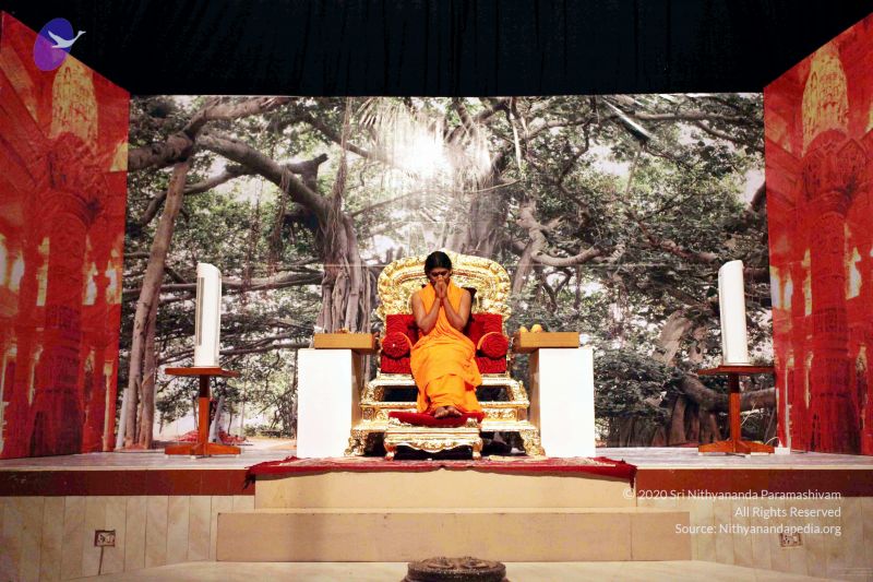 File:20091207IMG 1101 CMP WM001.jpg