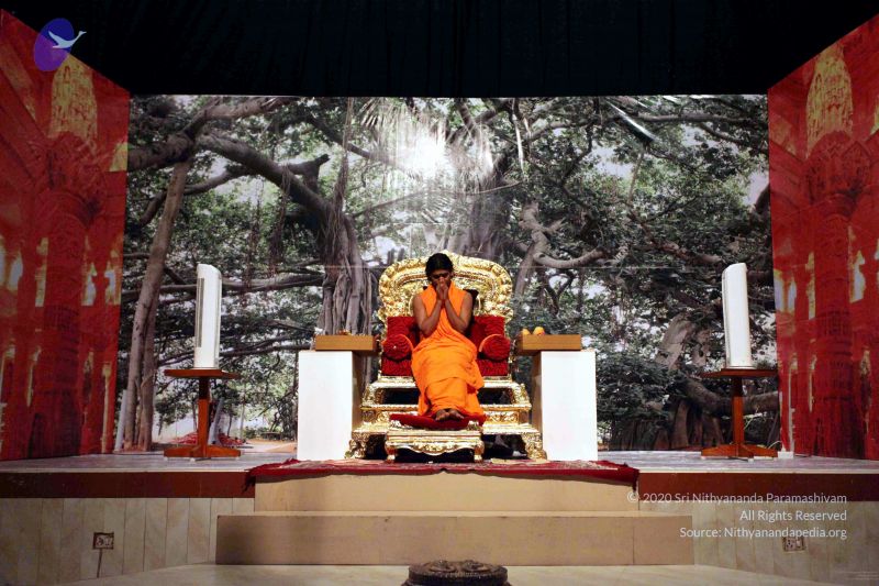 File:20091207IMG 1102 CMP WM001.jpg