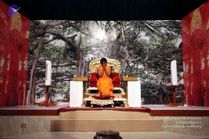 20091207IMG 1103 CMP WM001.jpg