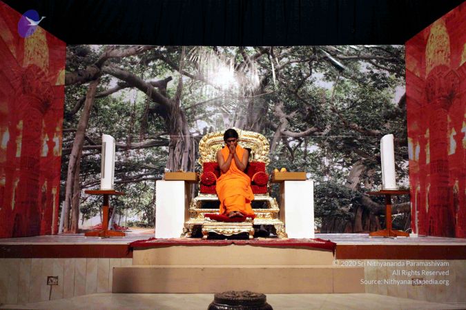 20091207IMG 1103 CMP WM001.jpg