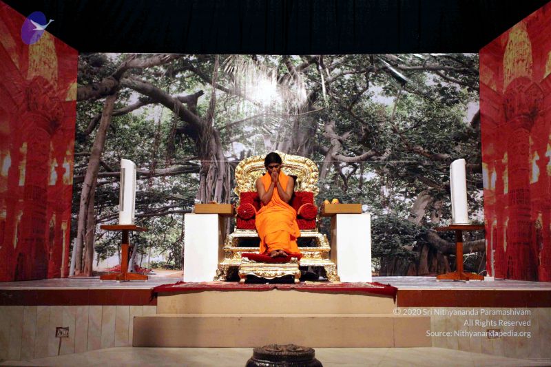 File:20091207IMG 1103 CMP WM001.jpg