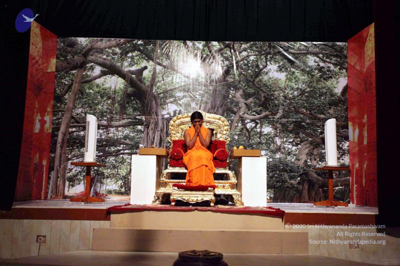 File:20091207IMG 1104 CMP WM001.jpg