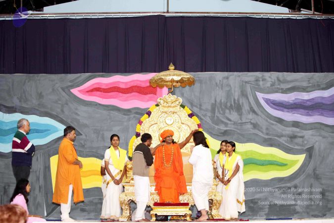 20091207IMG 1107 CMP WM001.jpg