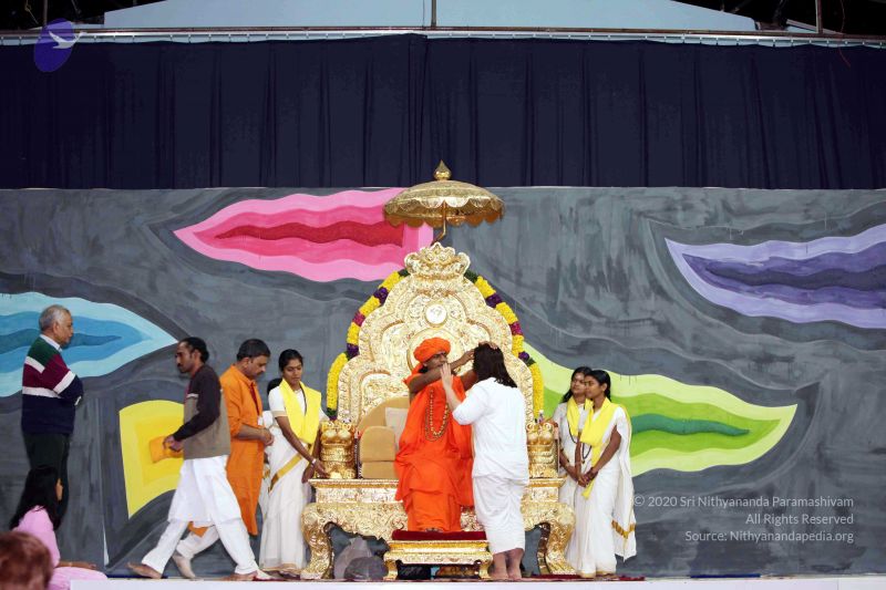 File:20091207IMG 1108 CMP WM001.jpg