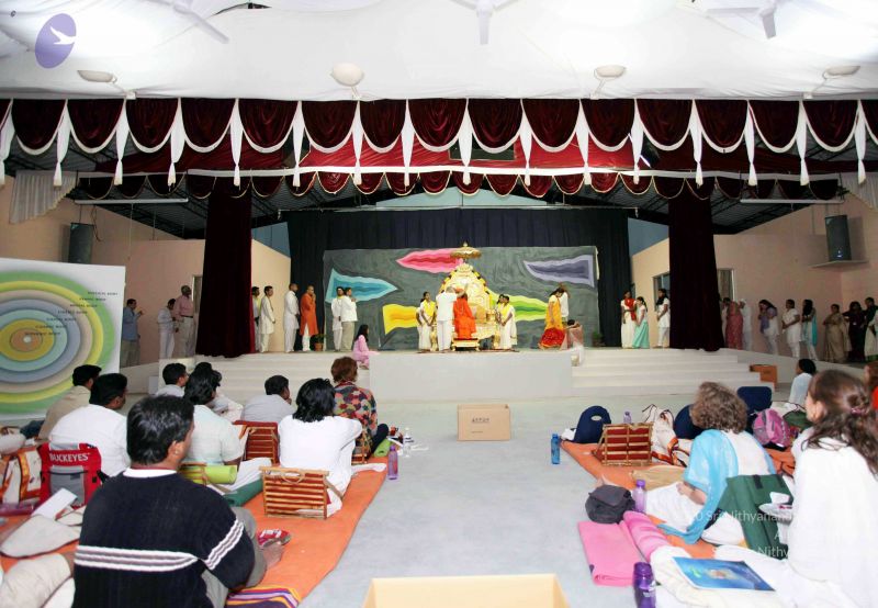 File:20091207IMG 1110 CMP WM001.jpg