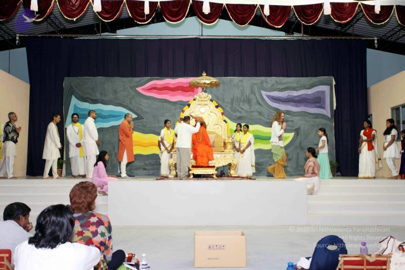 File:20091207IMG 1112 CMP WM001.jpg