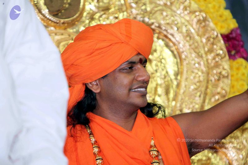 File:20091207IMG 1123 CMP WM001.jpg