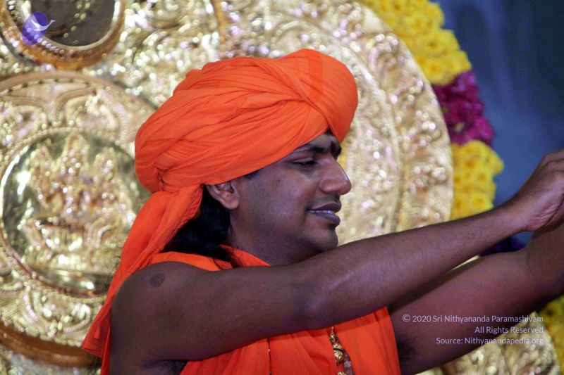 File:20091207IMG 1124 CMP WM001.jpg