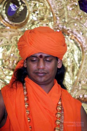 20091207IMG 1128 CMP WM001.jpg