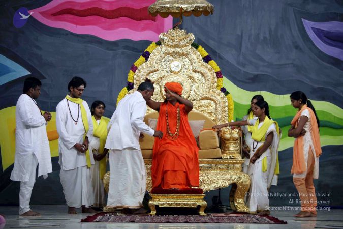 20091207IMG 1135 CMP WM001.jpg