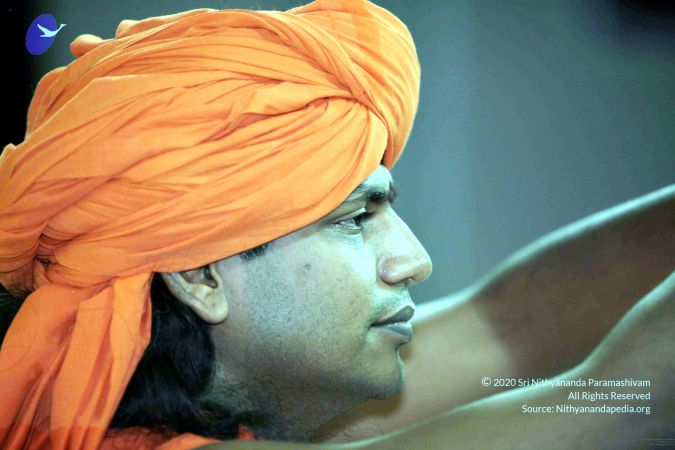 20091207IMG 1137 CMP WM001.jpg