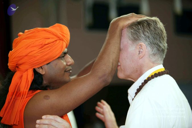 20091207IMG 1139 CMP WM001.jpg