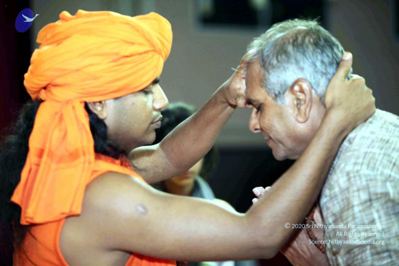 File:20091207IMG 1140 CMP WM001.jpg