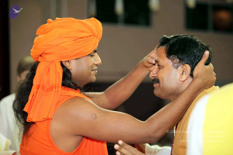 File:20091207IMG 1141 CMP WM001.jpg