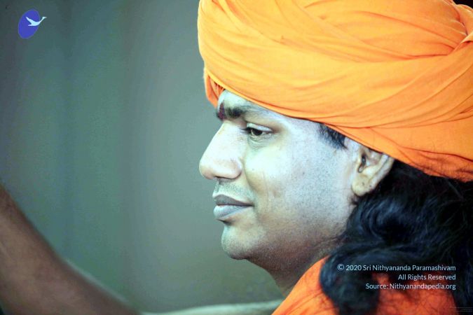 20091207IMG 1142 CMP WM001.jpg