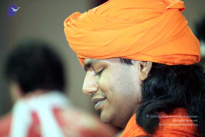 20091207IMG 1143 CMP WM001.jpg