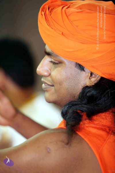 File:20091207IMG 1145 CMP WM001.jpg