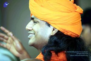 20091207IMG 1147 CMP WM001.jpg