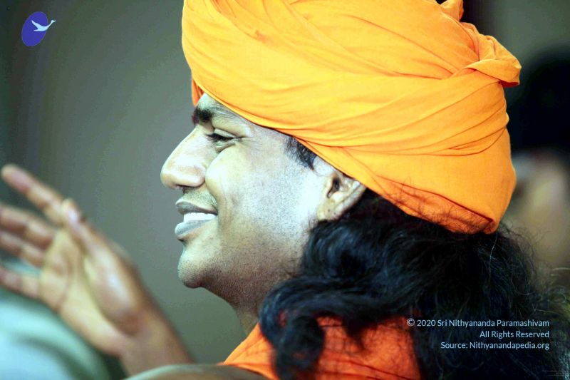 File:20091207IMG 1147 CMP WM001.jpg