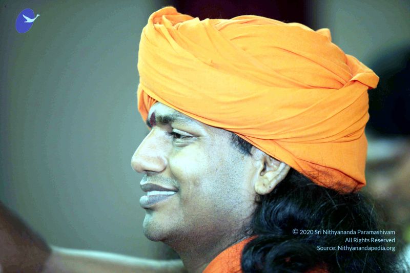 File:20091207IMG 1149 CMP WM001.jpg