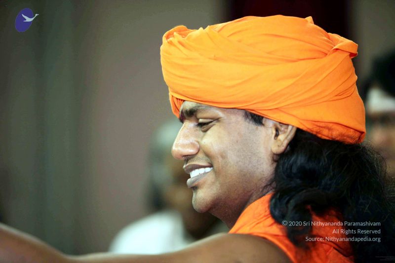 File:20091207IMG 1152 CMP WM001.jpg