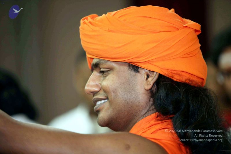 File:20091207IMG 1155 CMP WM001.jpg