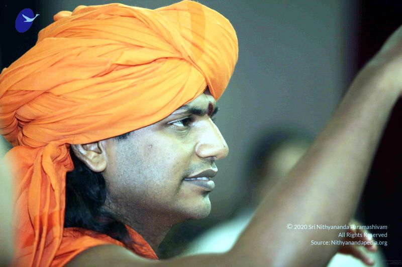 File:20091207IMG 1157 CMP WM001.jpg