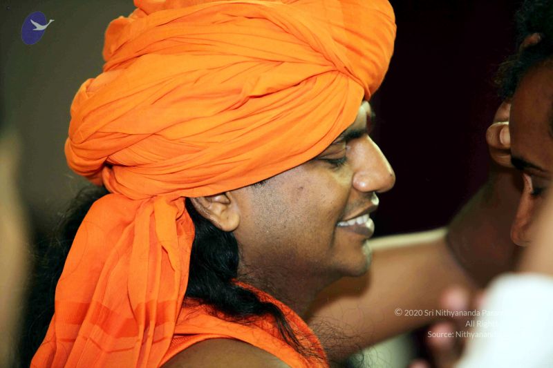 File:20091207IMG 1158 CMP WM001.jpg