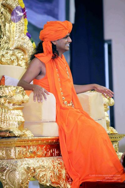 File:20091207IMG 1165 CMP WM001.jpg