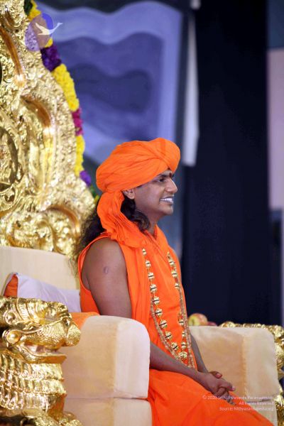 File:20091207IMG 1167 CMP WM001.jpg