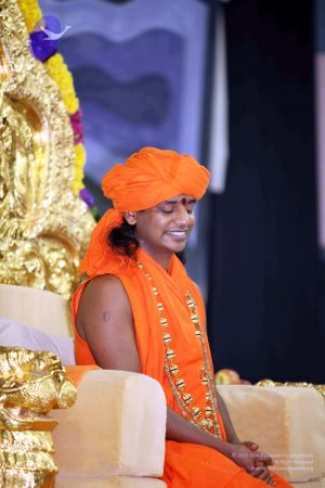 20091207IMG 1168 CMP WM001.jpg