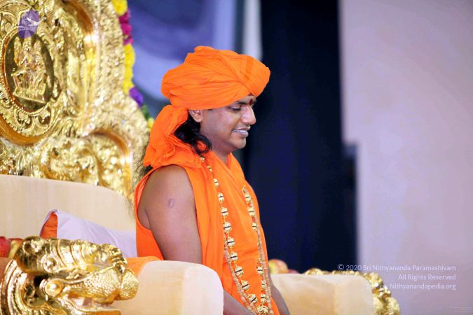 20091207IMG 1169 CMP WM001.jpg