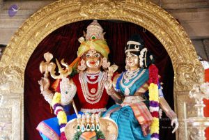 20091208DSC 5554 CMP WM001.jpg