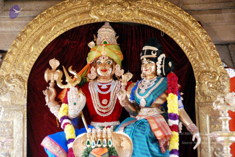 File:20091208DSC 5554 CMP WM001.jpg