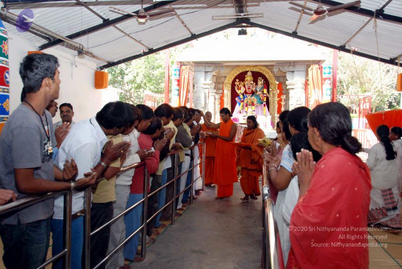 File:20091208DSC 5559 CMP WM001.jpg