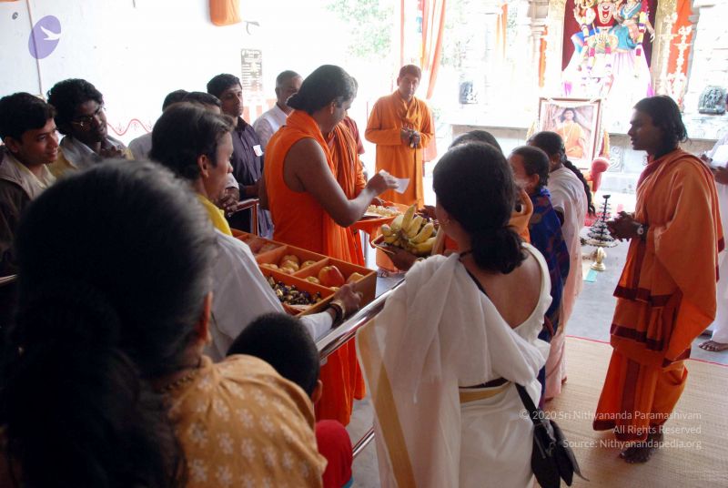 File:20091208DSC 5568 CMP WM001.jpg