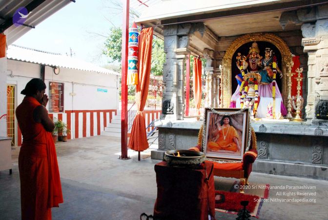 20091208DSC 5569 CMP WM001.jpg