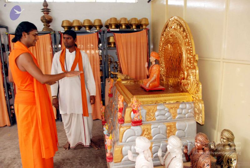 File:20091208DSC 5575 CMP WM001.jpg