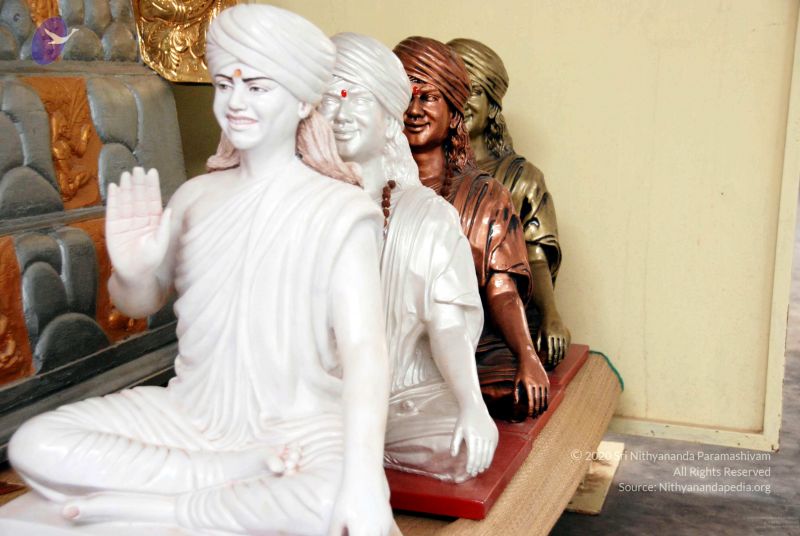 File:20091208DSC 5579 CMP WM001.jpg