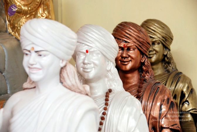 20091208DSC 5580 CMP WM001.jpg