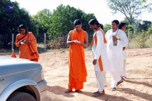 20091208DSC 5583 CMP WM001.jpg