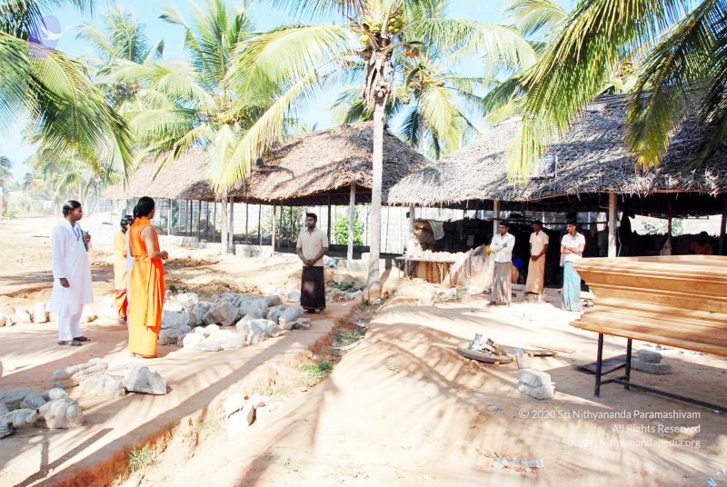 File:20091208DSC 5589 CMP WM001.jpg