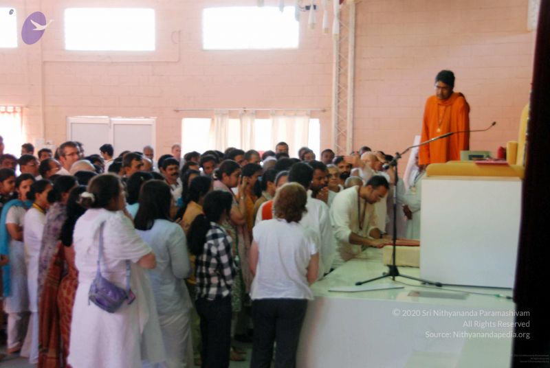 File:20091208DSC 5591 CMP WM001.jpg