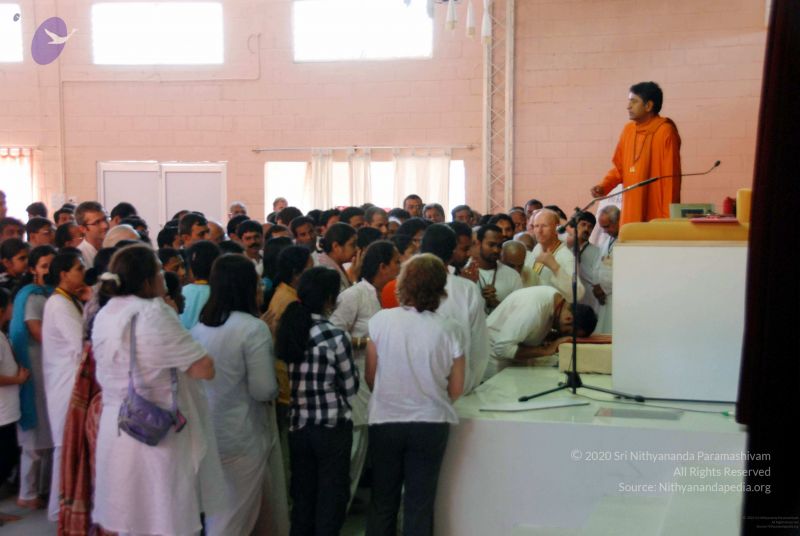 File:20091208DSC 5592 CMP WM001.jpg