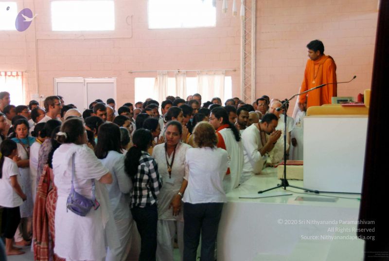 File:20091208DSC 5593 CMP WM001.jpg