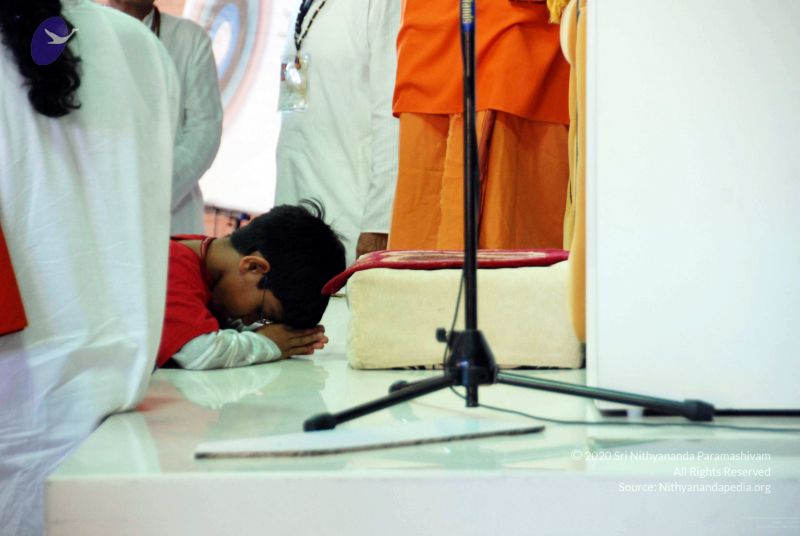 File:20091208DSC 5595 CMP WM001.jpg