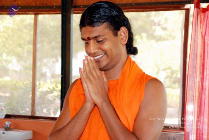 File:20091208DSC 5601 CMP WM001.jpg